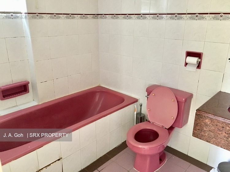 Euro-Asia Court (D9), Apartment #177929572